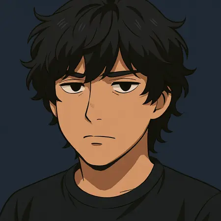 Alatrea's Avatar